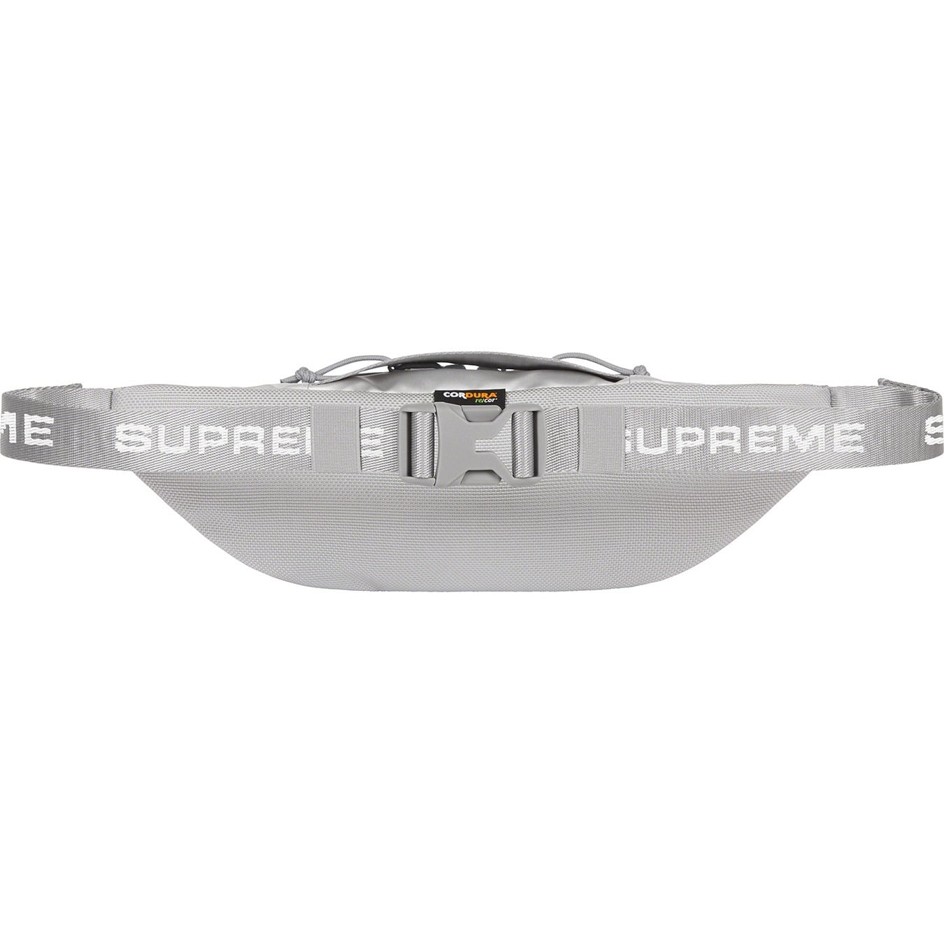 Small Waist Bag view 16